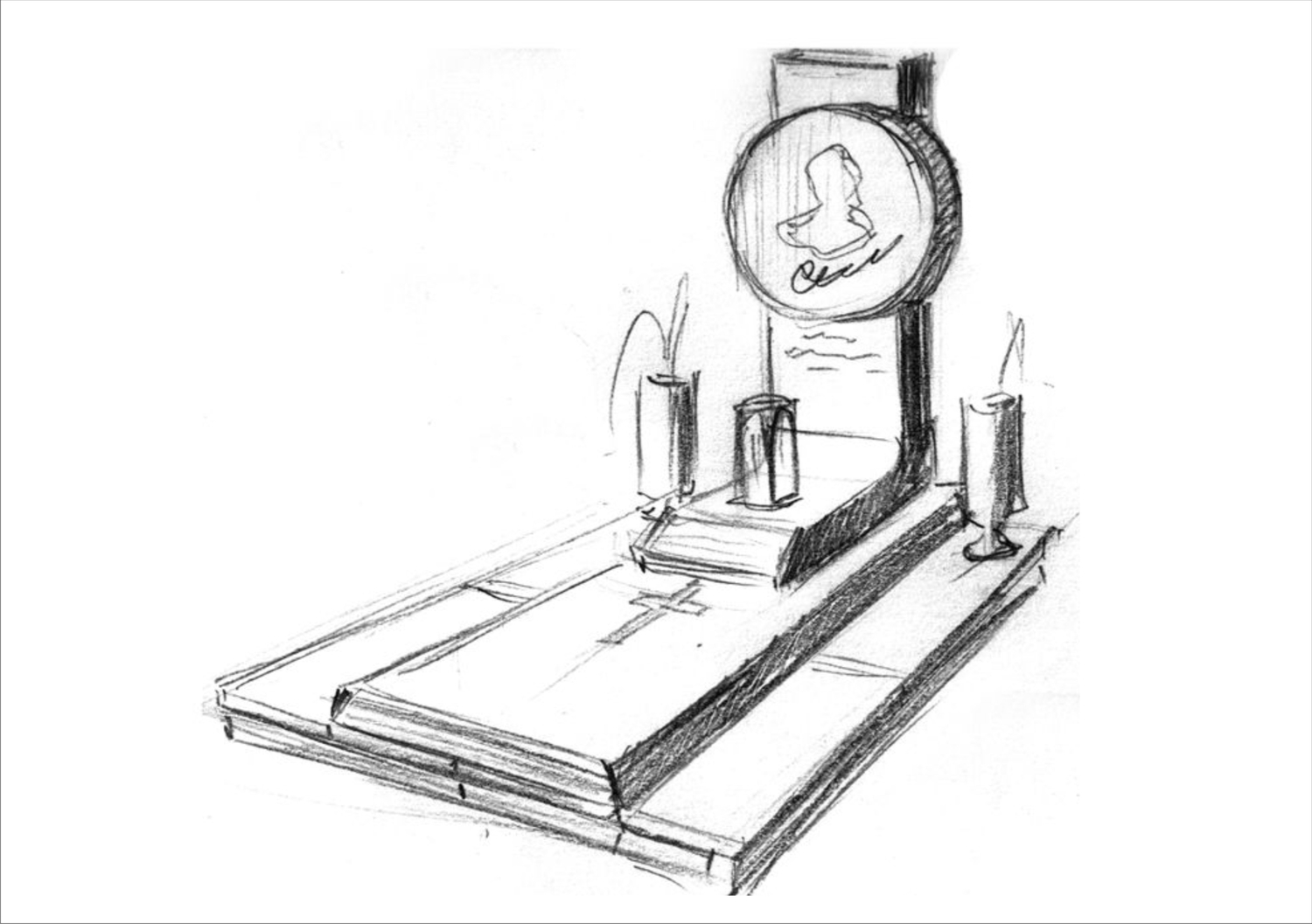 Индивидуальные проекты<br>